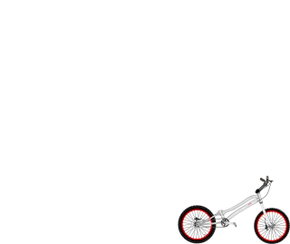 Mountain bike Bicycle Bike Stickdatei – Fahrzeuge