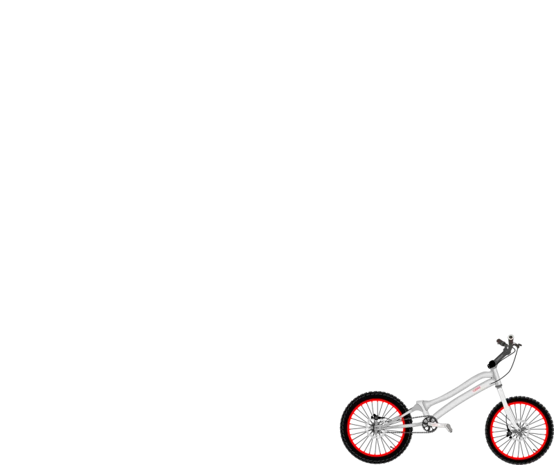 Mountain bike Bicycle Bike Stickdatei – Fahrzeuge