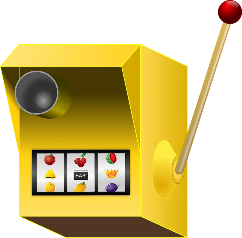 Automotive Camera Casino Stickdatei – Weihnachten