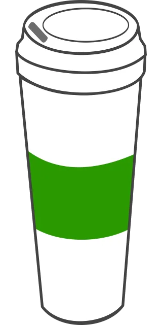 Beverage Drink Drinking Stickdatei – Essen & Trinken