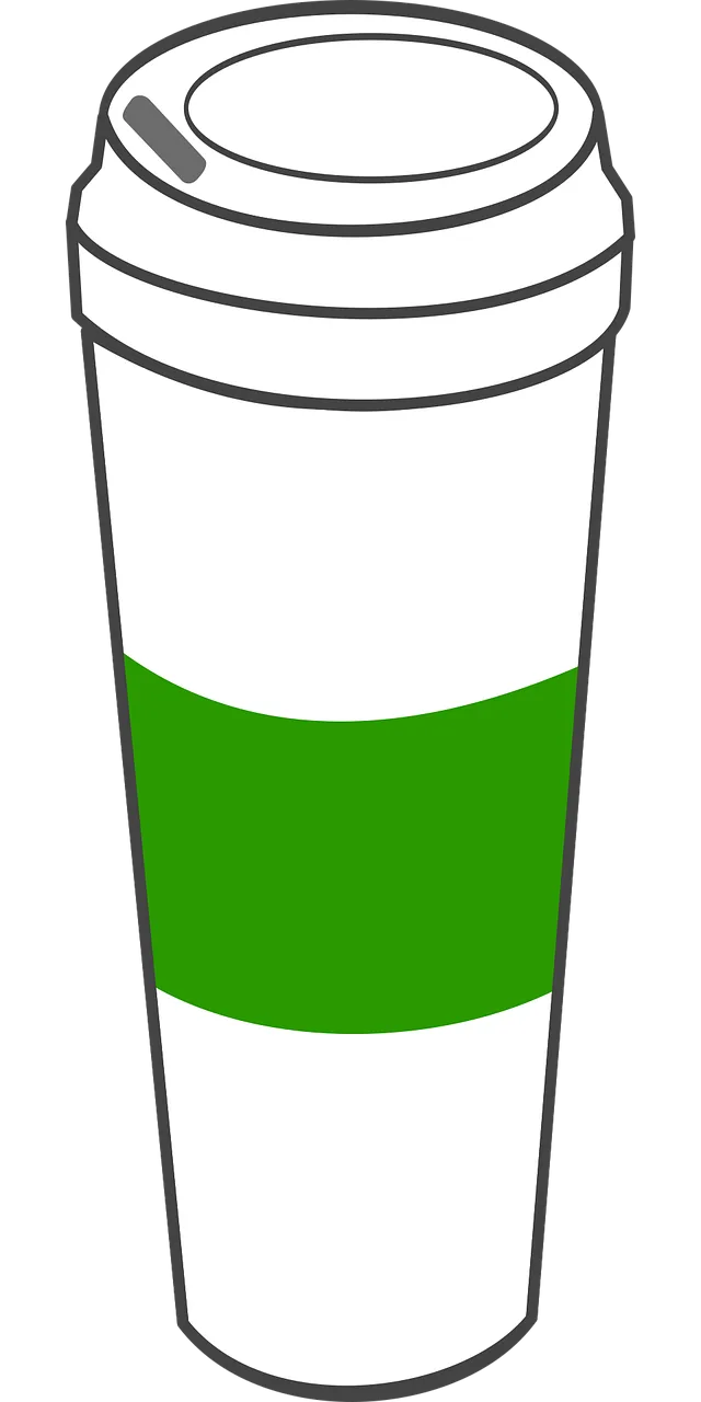 Beverage Drink Drinking Stickdatei – Essen & Trinken