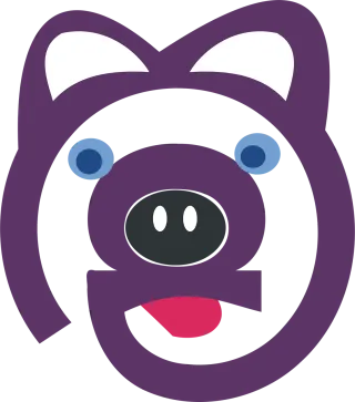 Animal Nature Bear Stickdatei
