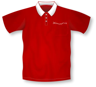 Apparel Clothe Clothing Stickdatei