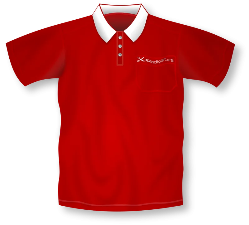 Apparel Clothe Clothing Stickdatei – Sport