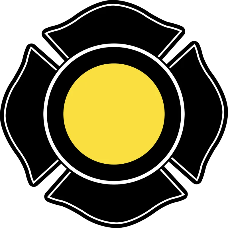 Celtic Shield Fire Stickdatei – Fahrzeuge