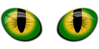 Vector eyes Inkscape eyes Eyes Stickdatei