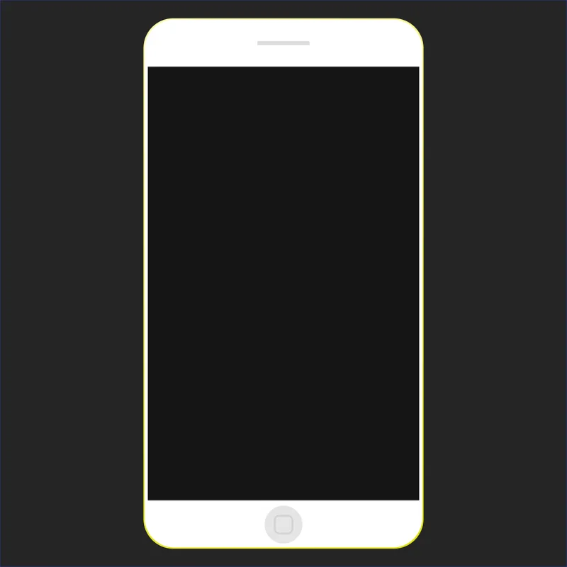 Mobile Smartphone Phone Stickdatei – Essen & Trinken