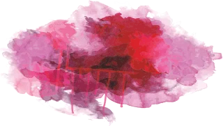 Cloud Rose flower Rose Stickdatei