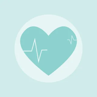 Hearth Liver Medic Stickdatei