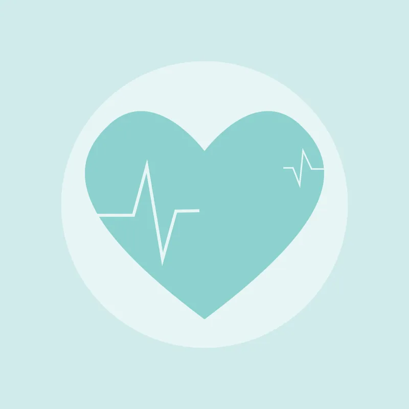 Hearth Liver Medic Stickdatei – Herzen & Liebe