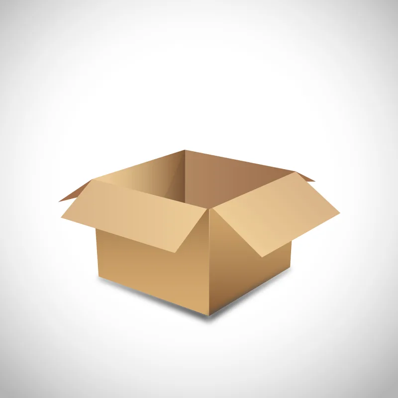 Carton Vector Empty Stickdatei – Sport