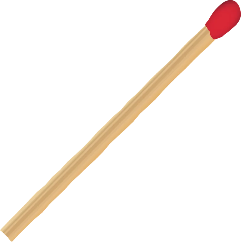 Match Matches Fire Stickdatei – Fahrzeuge