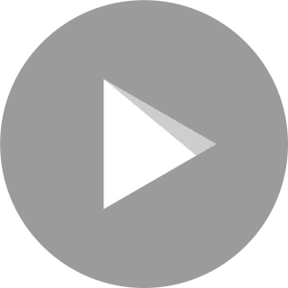 Youtube Video It begins Stickdatei – Musik