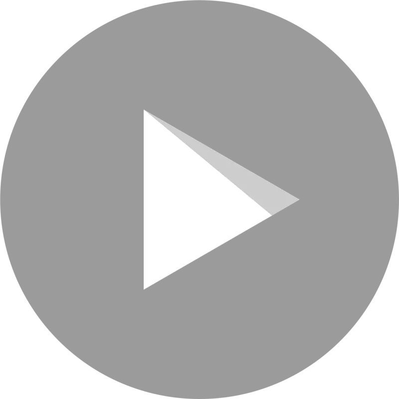 Youtube Video It begins Stickdatei – Musik
