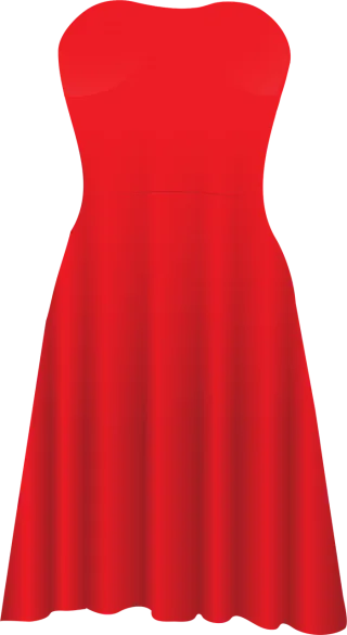 Dress Icon Wedding Stickdatei