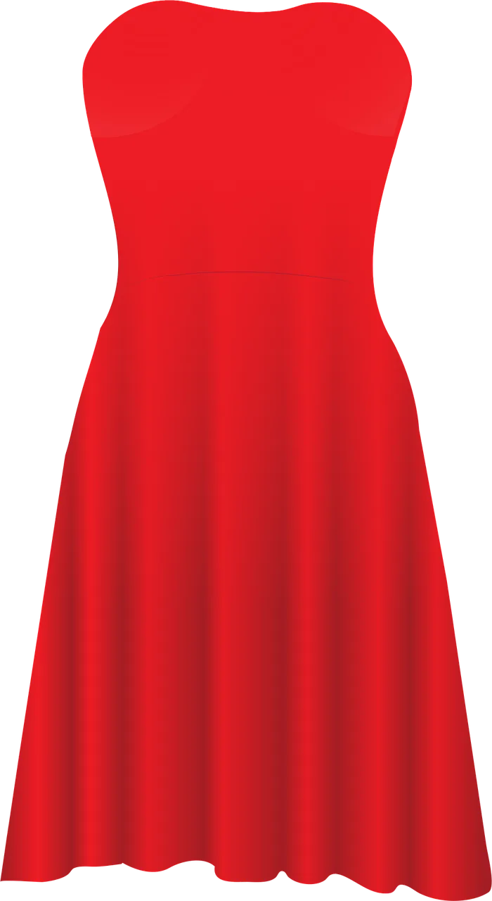 Dress Icon Wedding Stickdatei – Herzen & Liebe