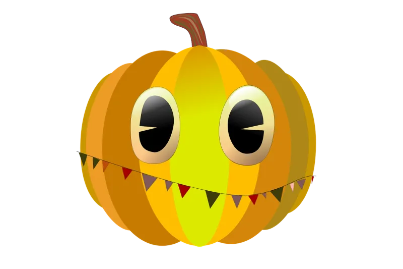 Halloween Pumpkin Pumpkins Stickdatei – Weihnachten