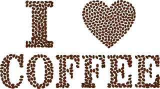 Love Heart Romance Stickdatei