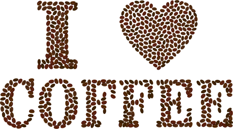 Love Heart Romance Stickdatei – Herzen & Liebe