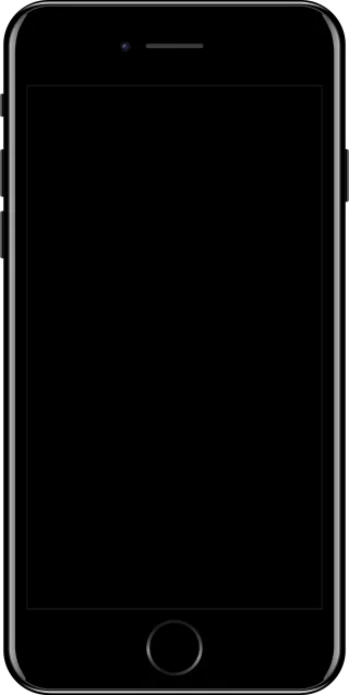 Iphone Iphone 7 Ios 10 Stickdatei – Essen & Trinken