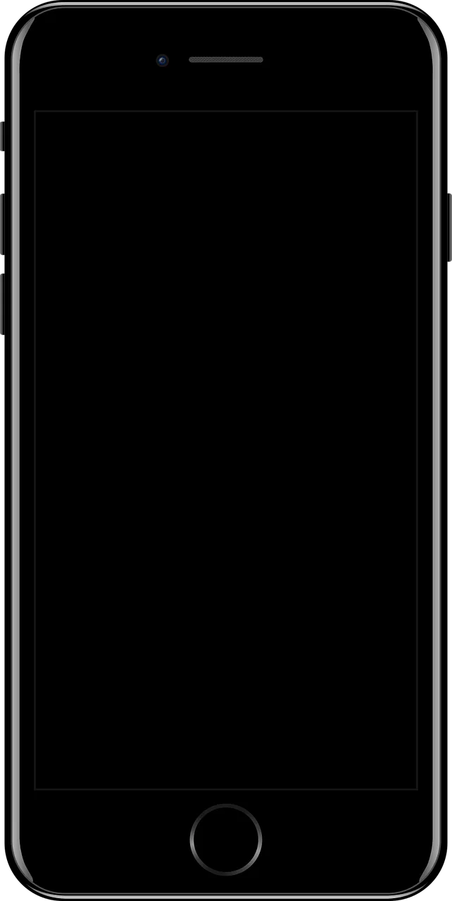 Iphone Iphone 7 Ios 10 Stickdatei – Essen & Trinken