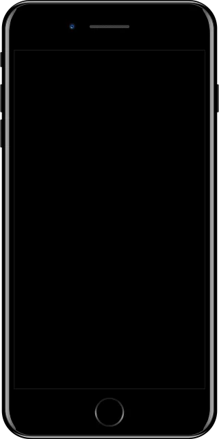 Iphone 7 plus Iphone 7 Iphone Stickdatei – Essen & Trinken