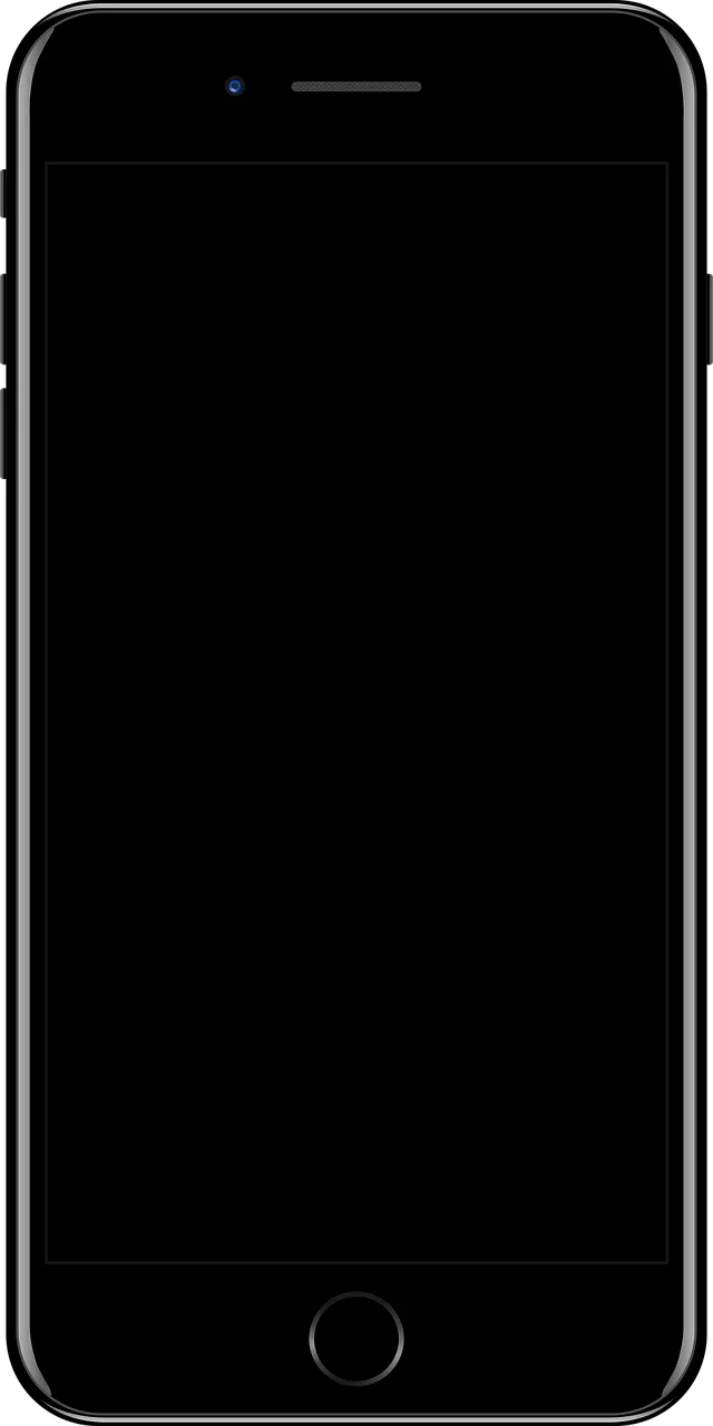 Iphone 7 plus Iphone 7 Iphone Stickdatei – Essen & Trinken