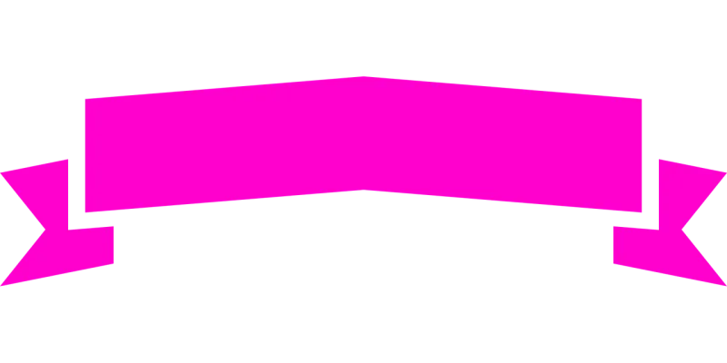 Pink ribbon Breast cancer Day of the woman Stickdatei – Weihnachten