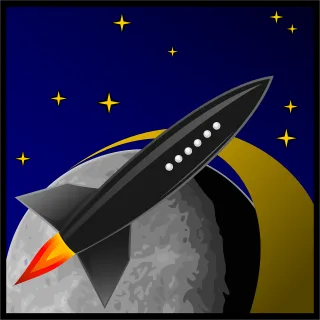 Science fiction Sci fi Sci-fi logo Stickdatei