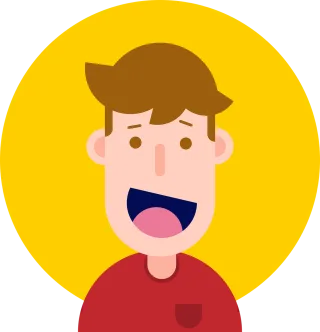 Kid Avatar Icon Stickdatei