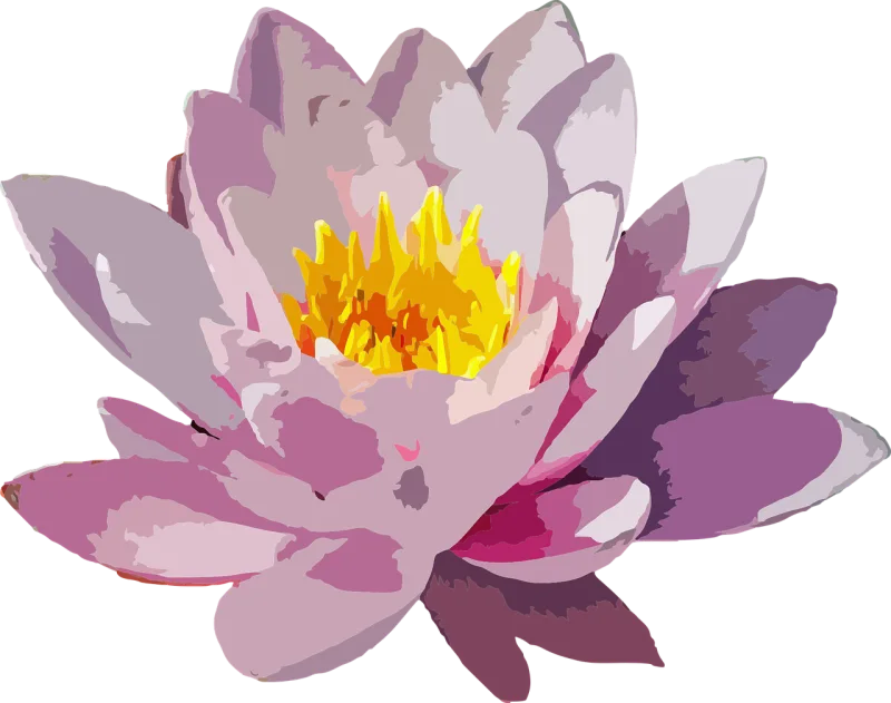 Flower Flower wallpaper Flower background Stickdatei – Blumen