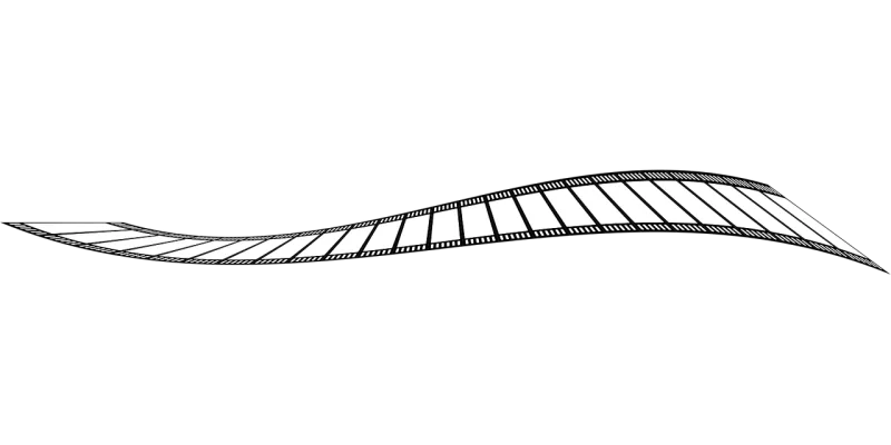 Three d 3d Abstract Stickdatei – Natur