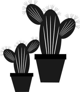 Cactus Flower wallpaper Flower Stickdatei