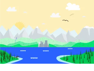 Material Design Google Stickdatei