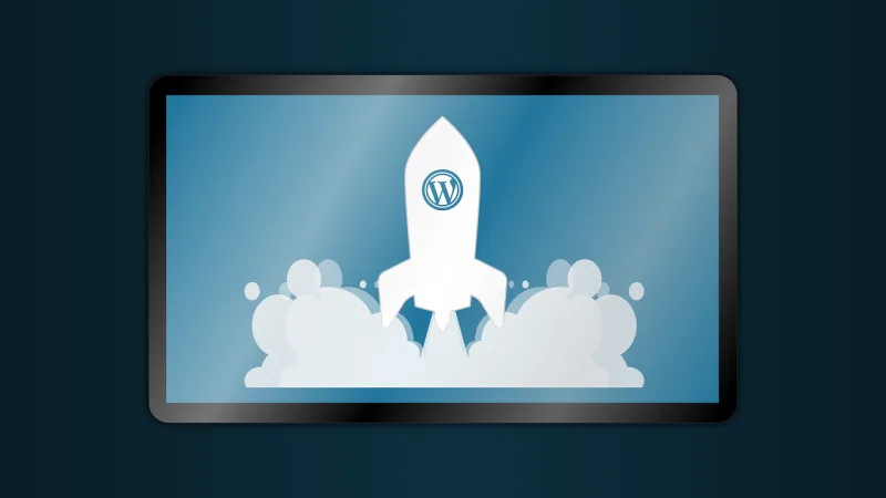 Wordpress Beautiful wallpaper Marketing Stickdatei – Kinder