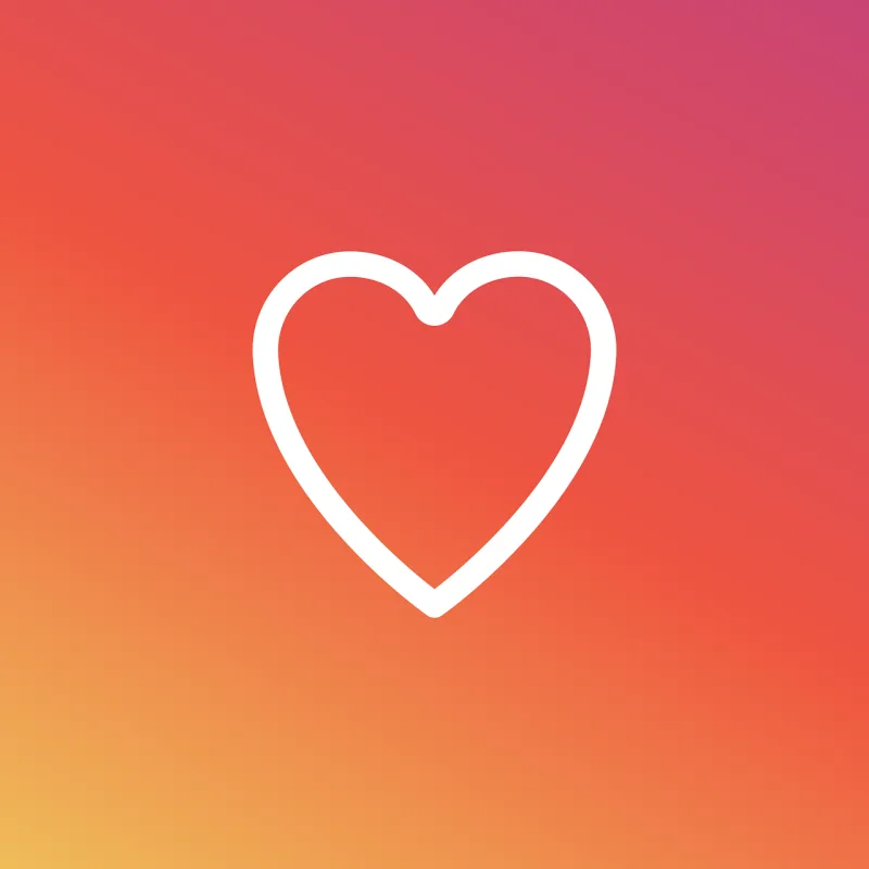 Love Icon Heart Stickdatei – Herzen & Liebe