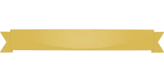 Tape Gold Ornament Stickdatei