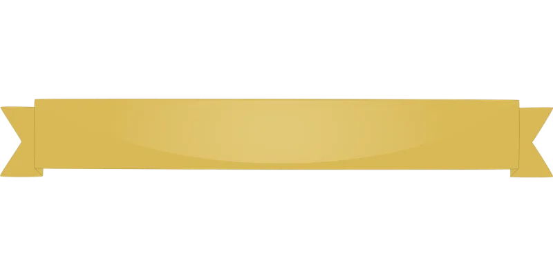 Tape Gold Ornament Stickdatei – Weihnachten