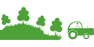 Agroecology Agroforestry Bocage Stickdatei