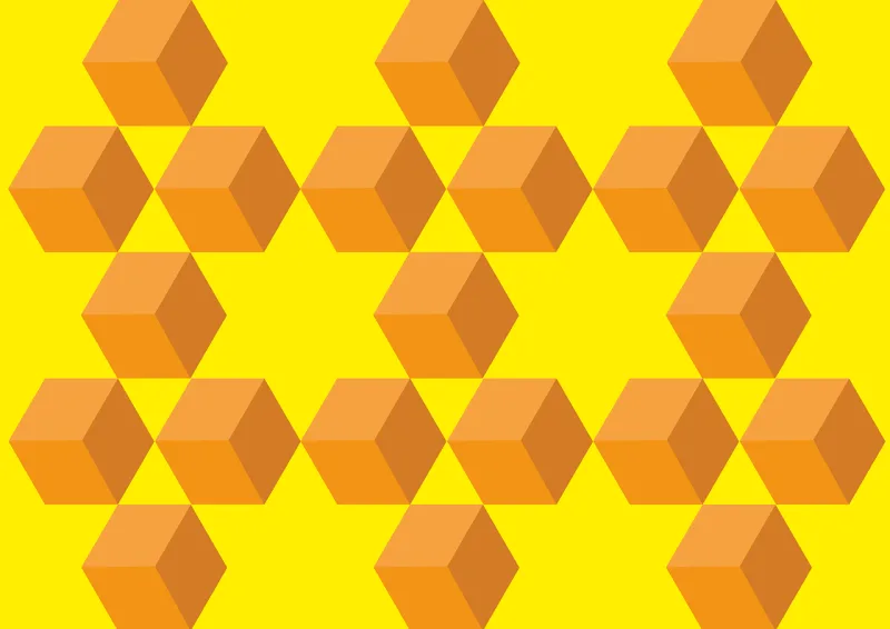 Box Beautiful wallpaper Pattern Stickdatei – Sport