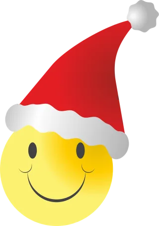 Smiley Emoticon Smile Stickdatei