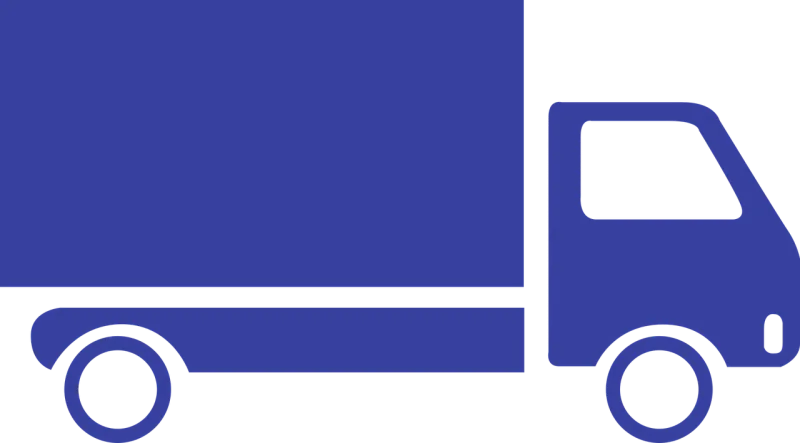 Truck Vehicles Transport Stickdatei – Fahrzeuge