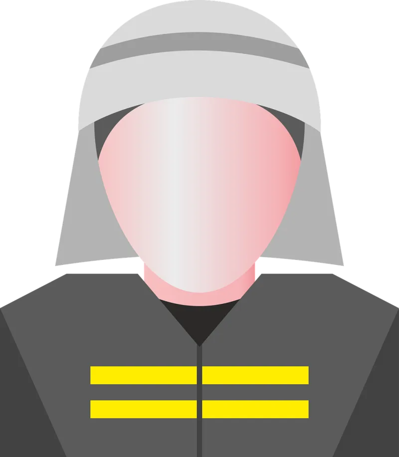 Profession Professional groups Firefighter Stickdatei – Fahrzeuge