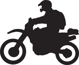 Bmw Moto Motorcycle Stickdatei