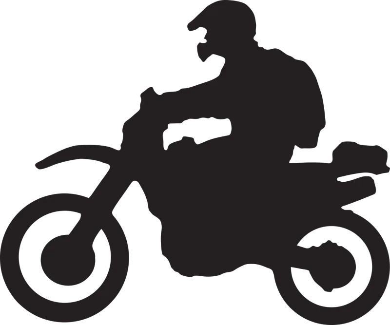 Bmw Moto Motorcycle Stickdatei – Fahrzeuge