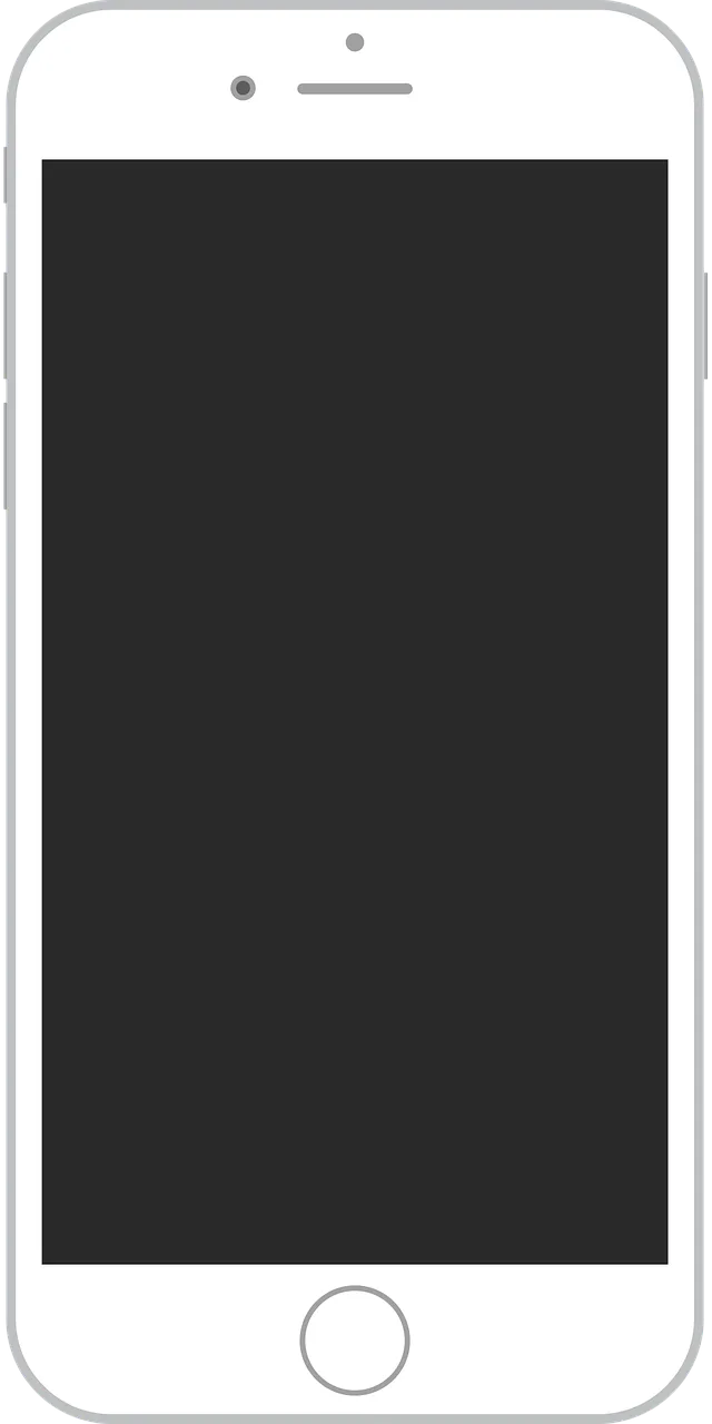 Iphone Iphone 6s Smartphone Stickdatei – Essen & Trinken