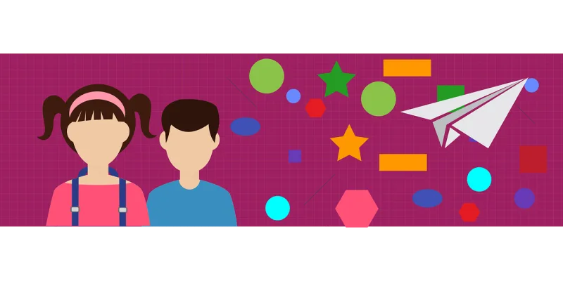 Kids Learn Education Stickdatei – Fahrzeuge