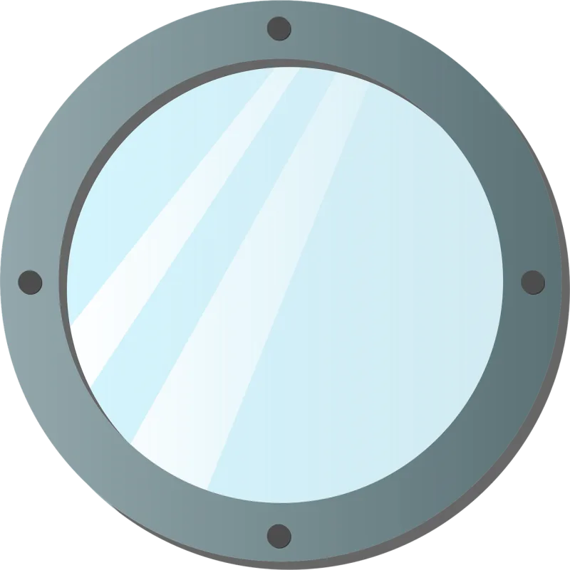 Window Pane Metal Stickdatei – Fahrzeuge