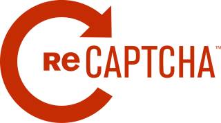 Captcha Recaptcha Bots Stickdatei