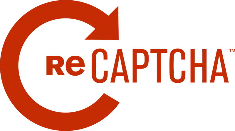 Captcha Recaptcha Bots Stickdatei – Fahrzeuge